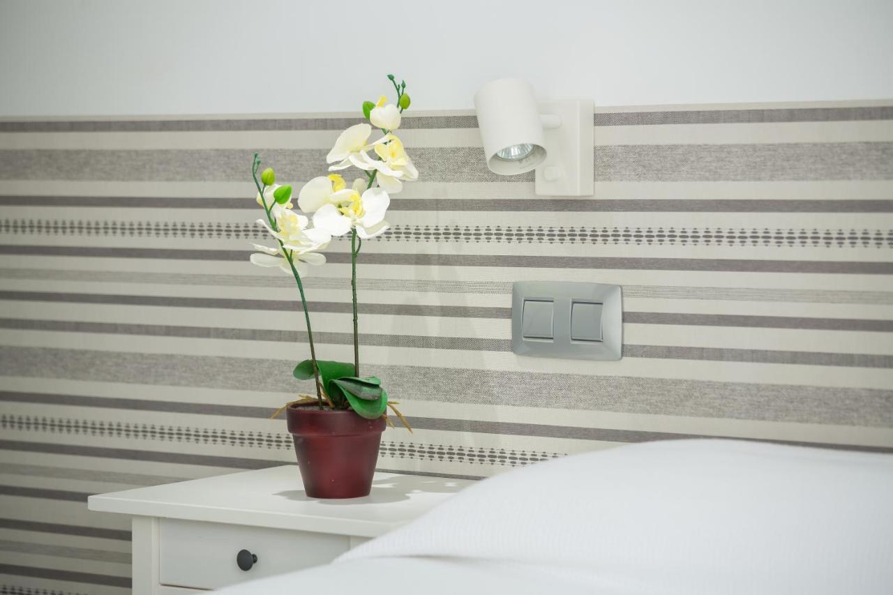 Apartmán El Atico Del Mar 5B Las Palmas de Gran Canaria Exteriér fotografie