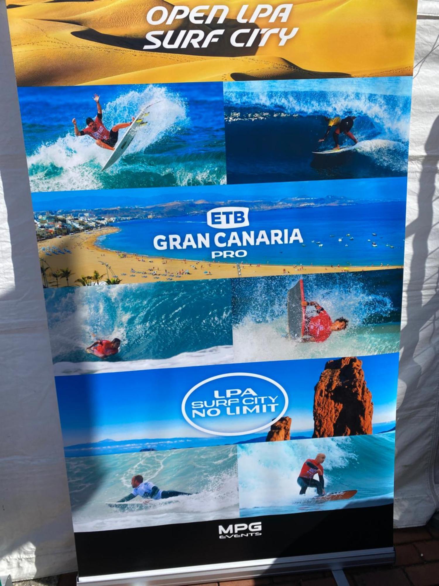 Apartmán El Atico Del Mar 5B Las Palmas de Gran Canaria Exteriér fotografie